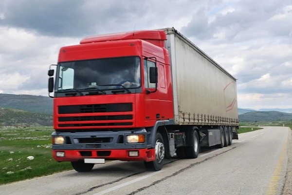 Ankara Ünverdi, Ambar