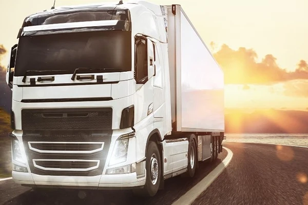 Ankara Ünverdi, Ofis Taşımacılığı