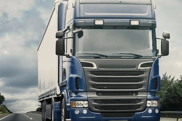 Ankara Ünverdi, Nakliyat Ambarları