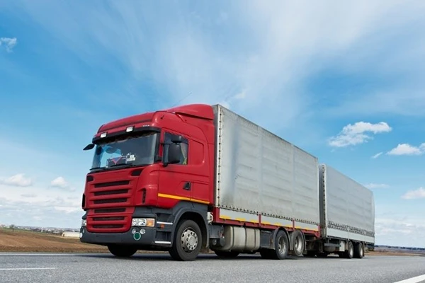 Ankara Ünverdi, Şehirlerarası Taşımacılık