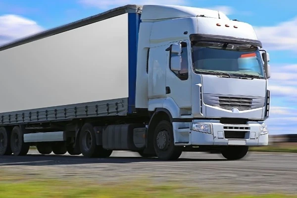 Ankara Ünverdi, Nakliyat